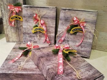geschenkskoerbe3 geschenkskoerbe3