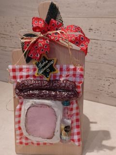 whatsapp image 2024 11 at.04.08