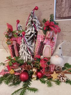 whatsapp image 20241 09 at 09.04.09  