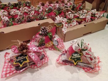 whatsapp image 2024 11 at.40.42