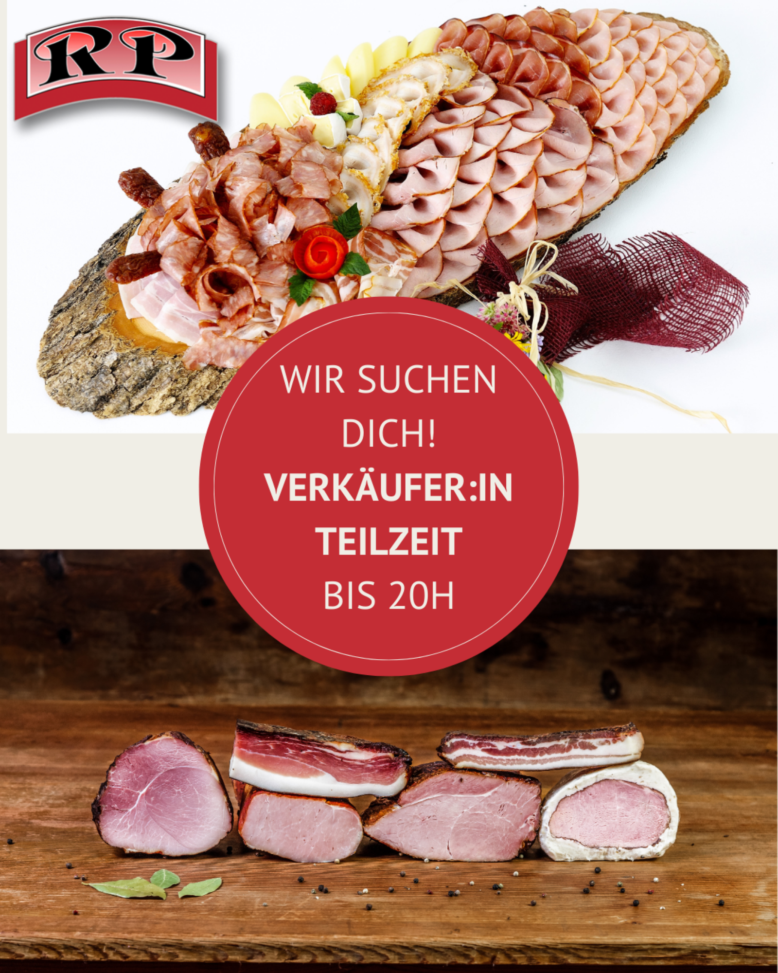 Osterbild
