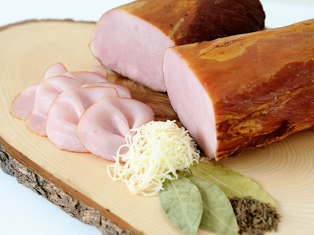 geselchtes2
